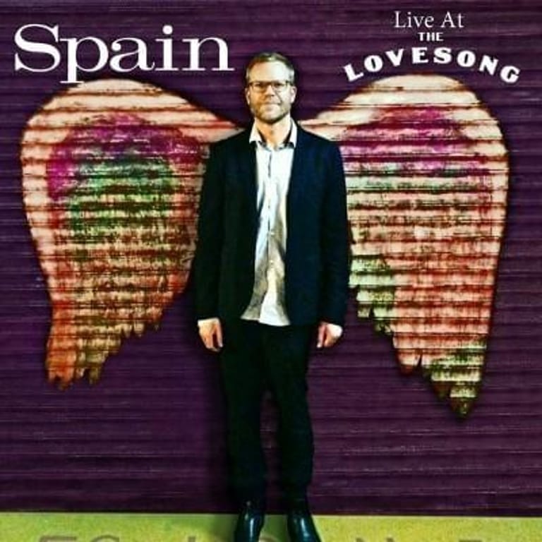 Spain