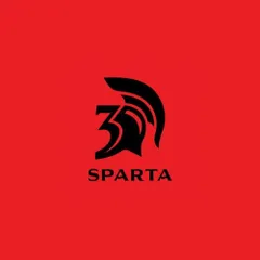 Sparta Distribution