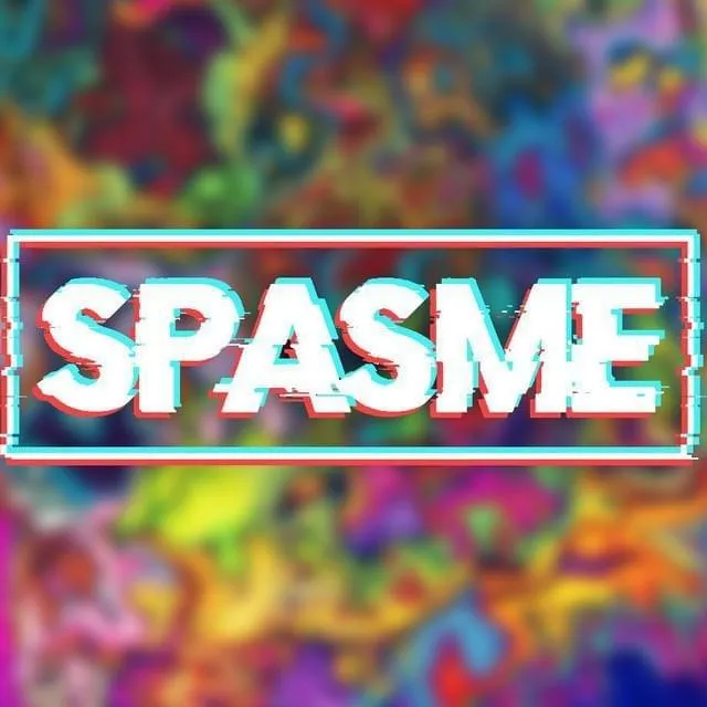 Spasme