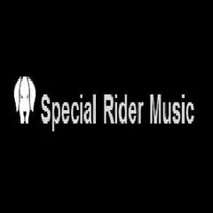 Special Rider Music