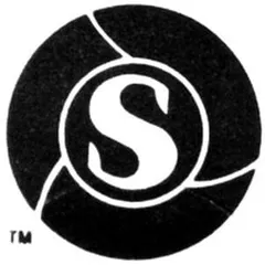 Specialty Records Corporation