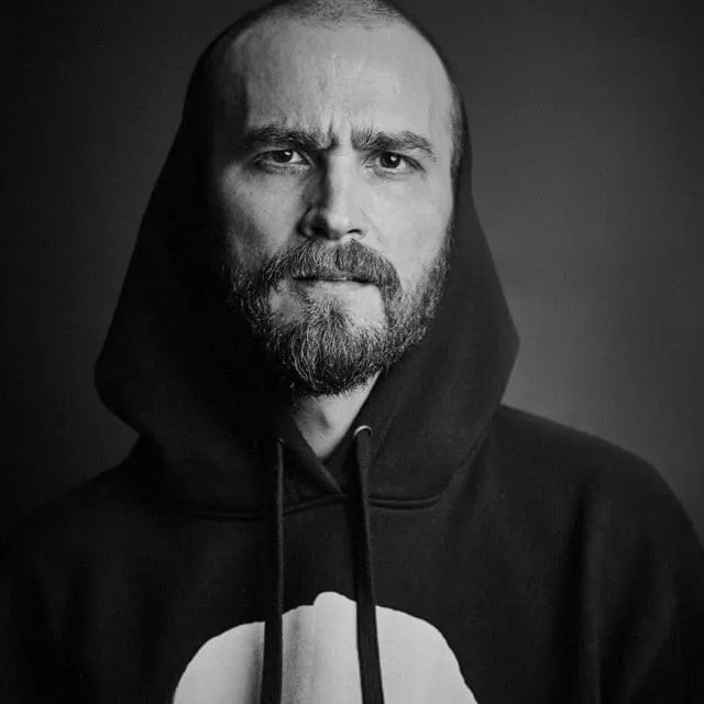 Specter Berlin
