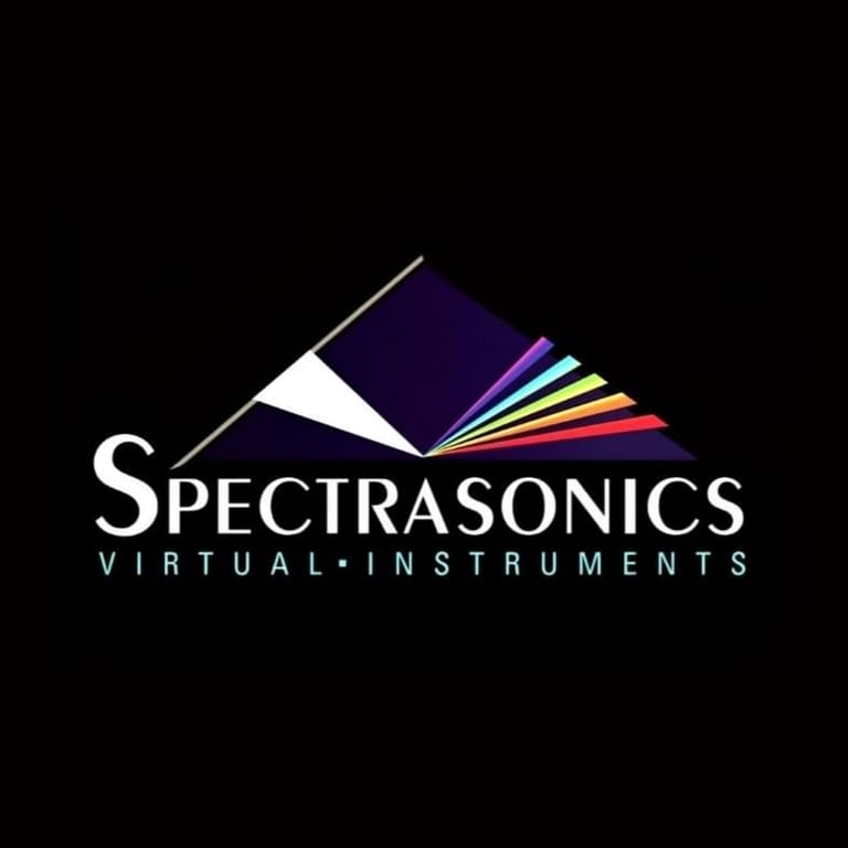 Spectrasonics Virtual Instruments