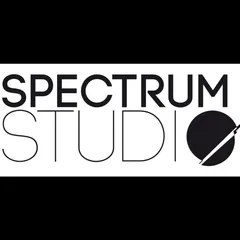 Spectrum Studio