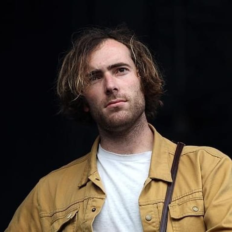 Spencer Dunham