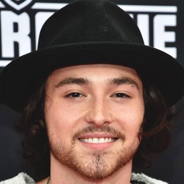 Spencer Lee