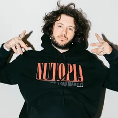 Spencer Stewart (The Band CAMINO)