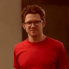 Spencer Thomson
