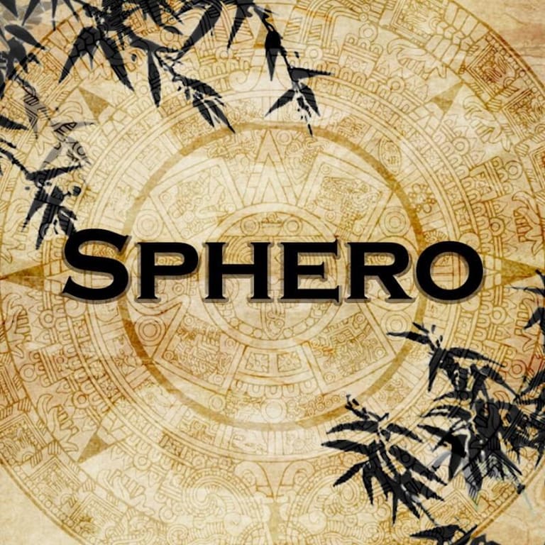 Sphero Beatz