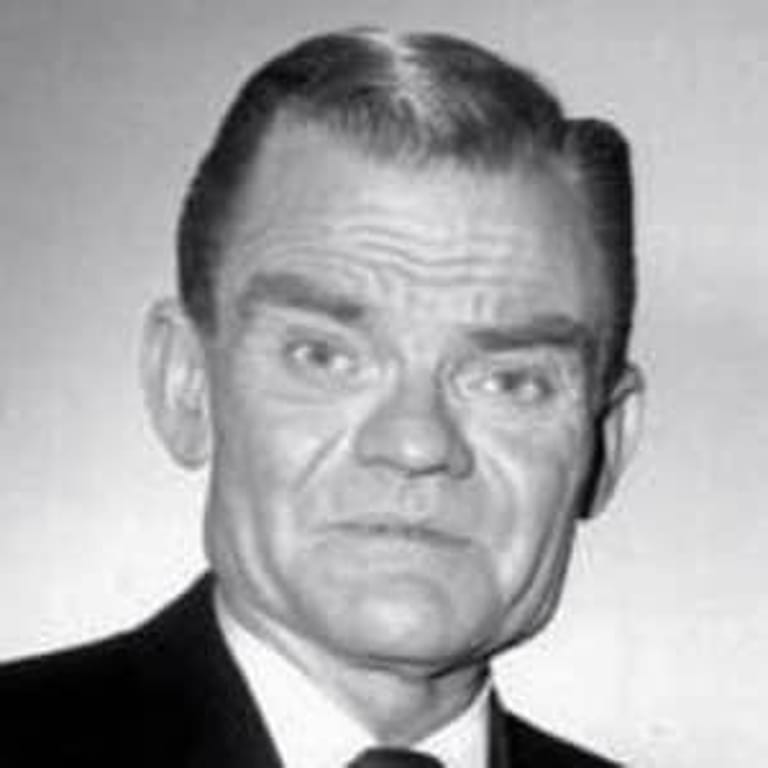 Spike Jones