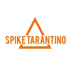 Spike Tarantino