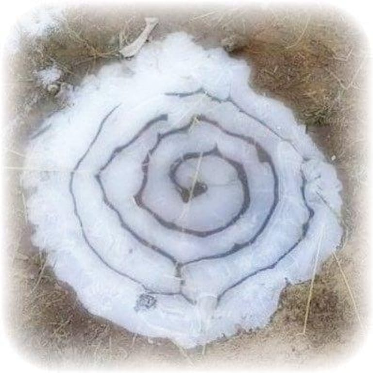 Spiral