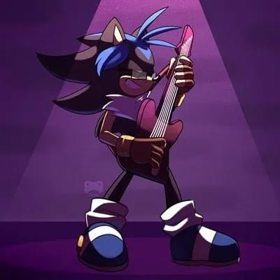 Spiral (MrSonicfan1997)