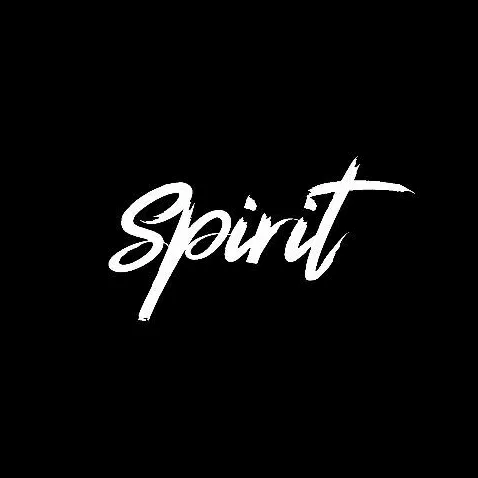 spirit.view
