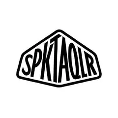 SPKTAQLR