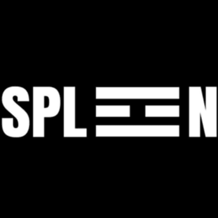 Spleen