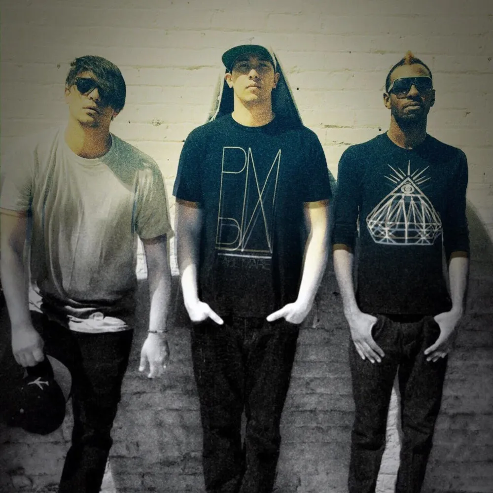 Splitbreed