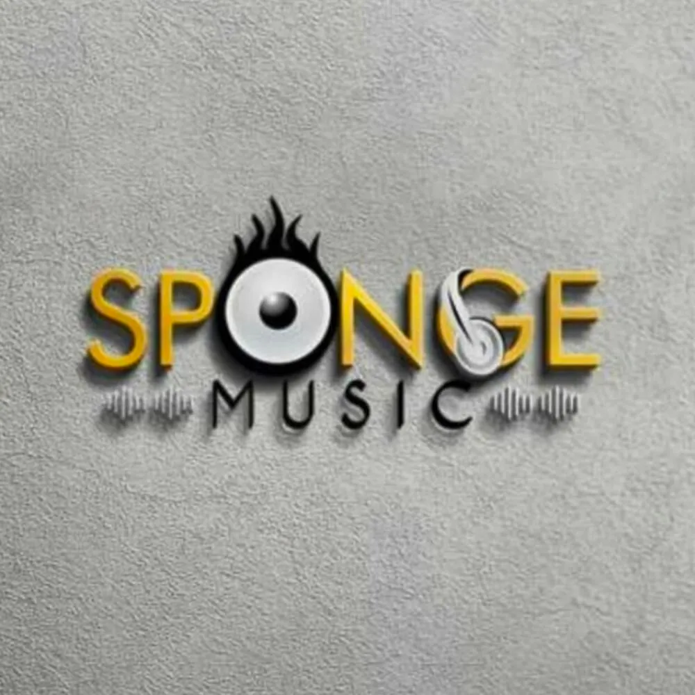 Sponge Music