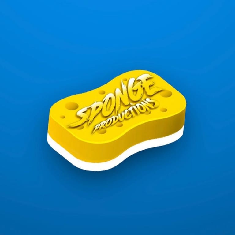 Sponge Productions