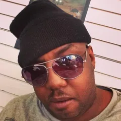 Sprague “Doogie” Williams