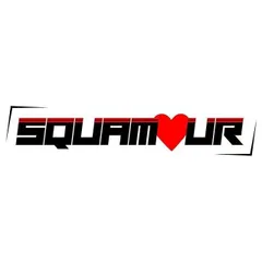 Squamour