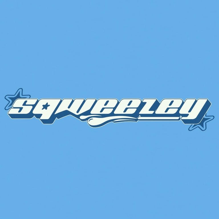 Sqweezey