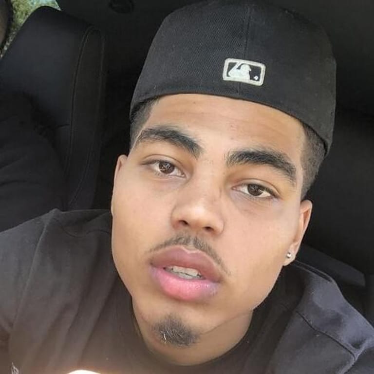 SS.Kev