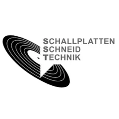 SST Brüggemann GmbH