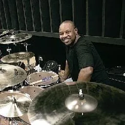 Stacey Lamont Sydnor