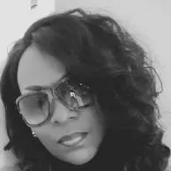 Stacey Smallie