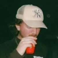 Stafford Beats