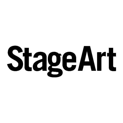 StageArt Europe GmbH