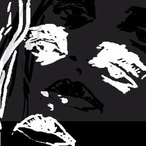 STAIN