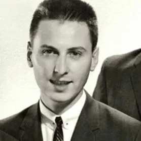 Stan Farber