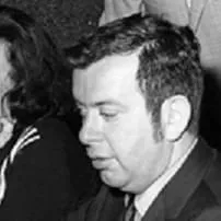 Stan Green (Producer)