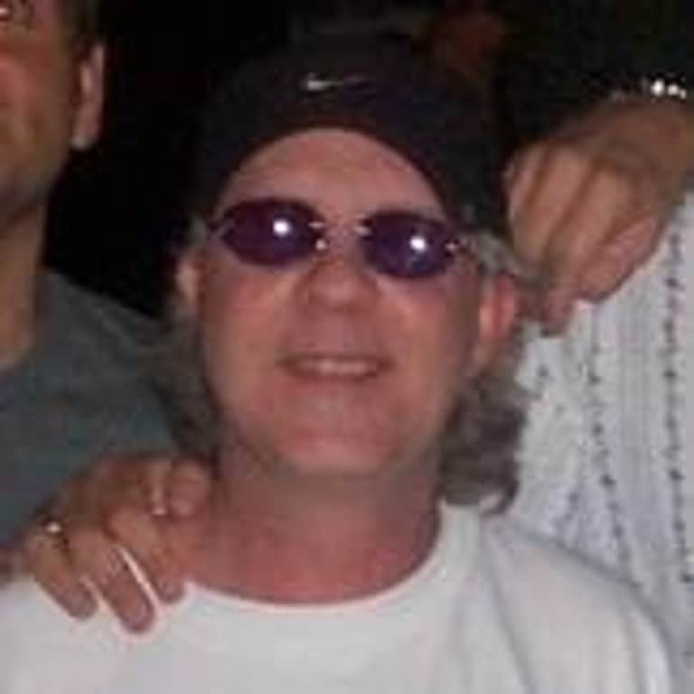 Stan Munsey Jr.