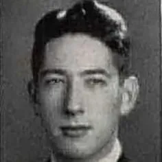 Stan Rhodes