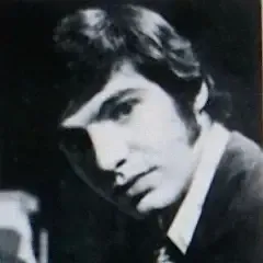 Stan Vincent