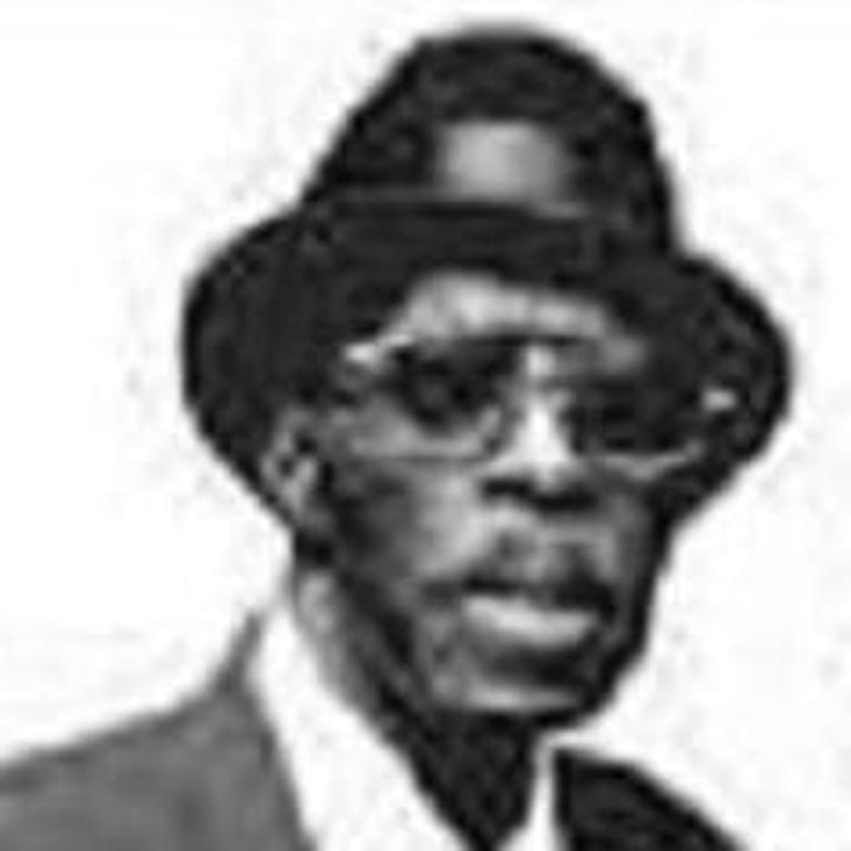 Stanley Mitchell