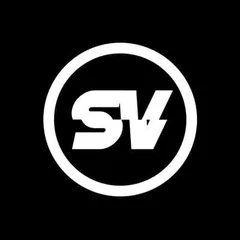 Star Version Designz