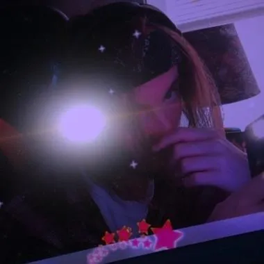 starboyrob