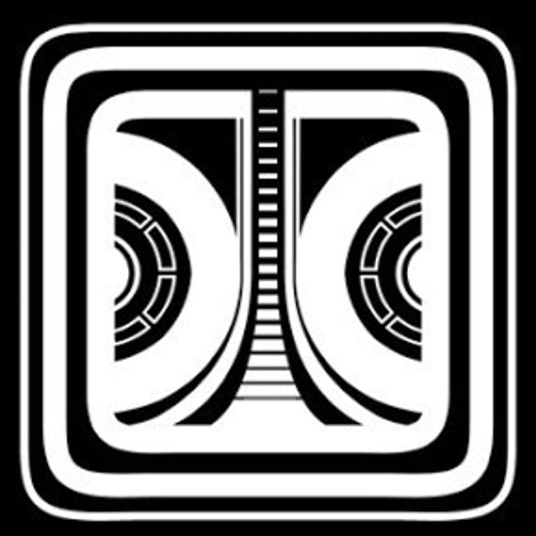 Starcadian