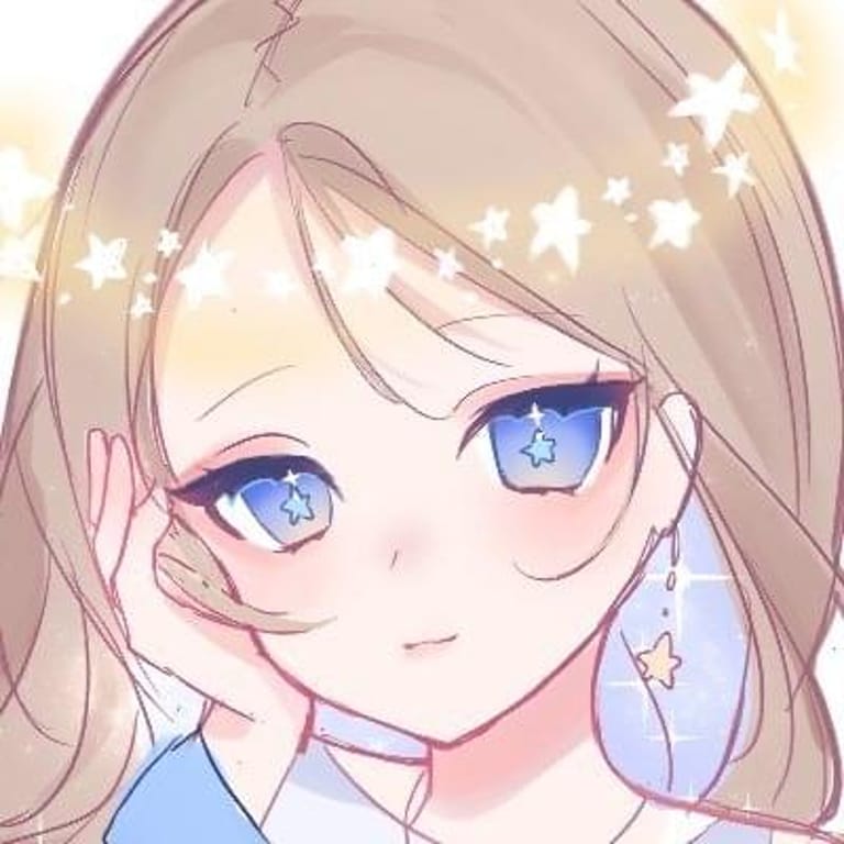 Stargirl