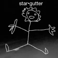Star•Gutter