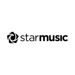starmusic