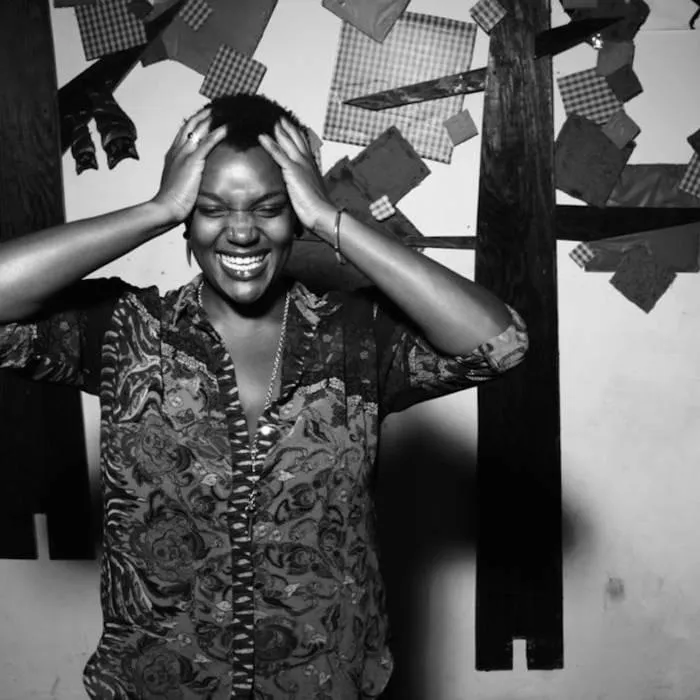 Starr Busby