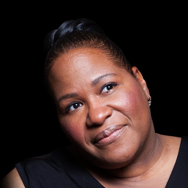 Starr Duncan-Lowe