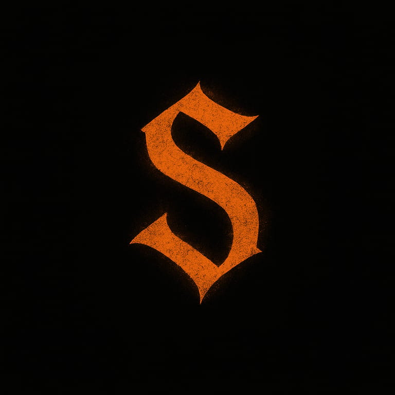 Starringo