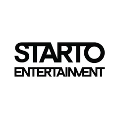 STARTO ENTERTAINMENT