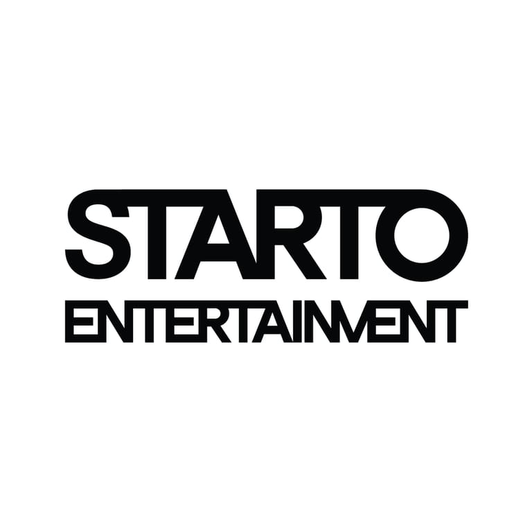 STARTO ENTERTAINMENT